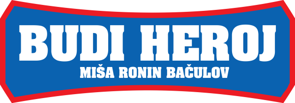 Budi Heroj