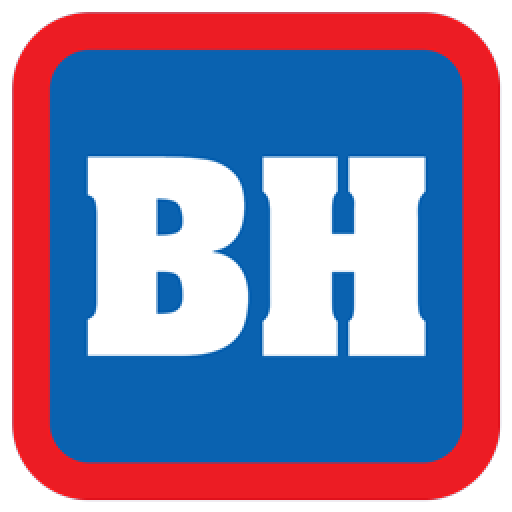 Budi Heroj
