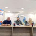 Skupština udruženja „Budi heroj“ – korak dalje ka snažnijoj zajednici
