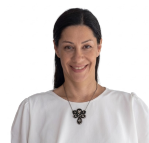 Katarina Bačulov