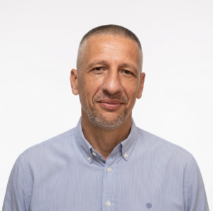 Milan Alanović